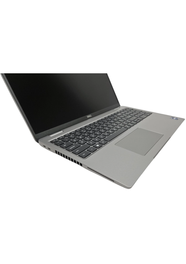 DELL Latitude 5540 i7-1370P 16GB 512SSD 15,6